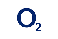 o2-icon