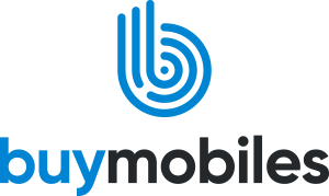 buymobiles-logo