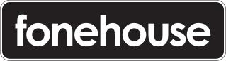 fonehouse-logo-new