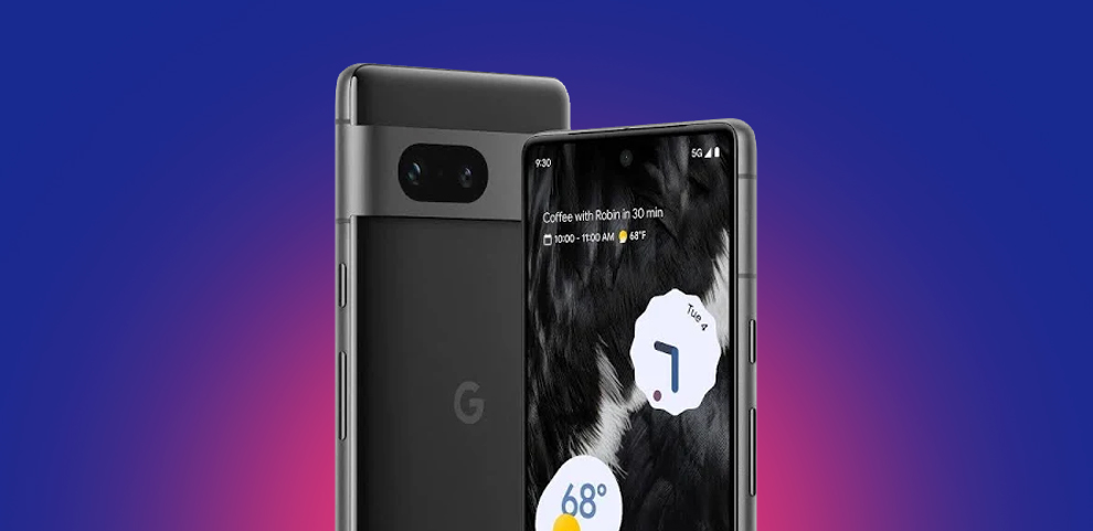 Google-Pixel-7-deals