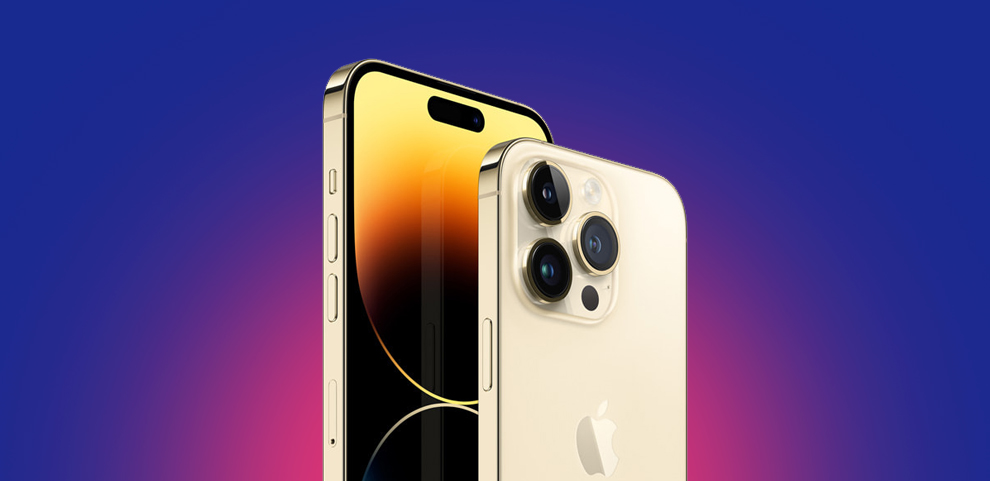 iPhone-14-pro-deals