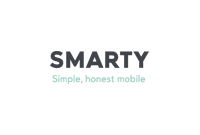 smarty-logo-icon