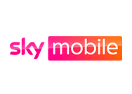 Sky-mobile