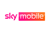 sky-mobile-logo