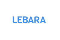 lebara-network